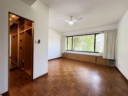 The Draycott (D10), Apartment #558753531